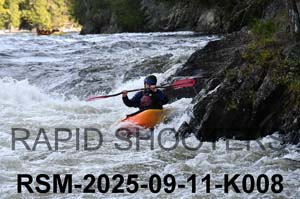 RSM-2025-09-11-K008