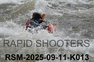 RSM-2025-09-11-K013