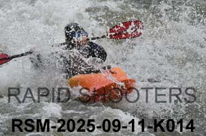 RSM-2025-09-11-K014