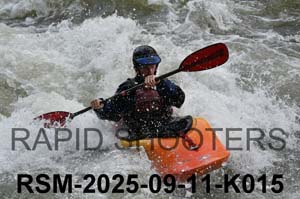 RSM-2025-09-11-K015