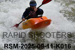 RSM-2025-09-11-K016