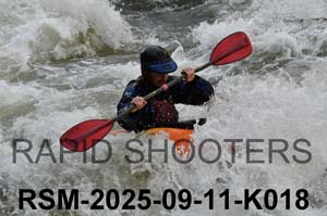 RSM-2025-09-11-K018