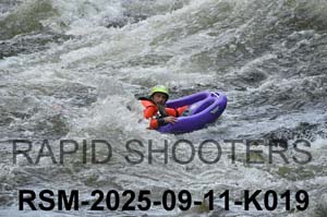 RSM-2025-09-11-K019