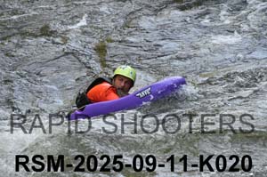 RSM-2025-09-11-K020