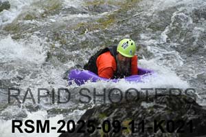 RSM-2025-09-11-K021
