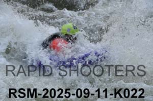 RSM-2025-09-11-K022