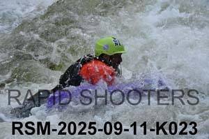 RSM-2025-09-11-K023