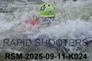 RSM-2025-09-11-K024