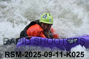 RSM-2025-09-11-K025