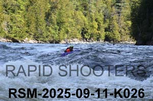 RSM-2025-09-11-K026
