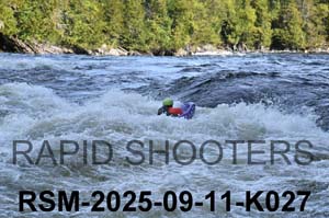 RSM-2025-09-11-K027