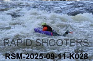 RSM-2025-09-11-K028