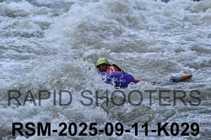 RSM-2025-09-11-K029