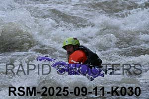 RSM-2025-09-11-K030