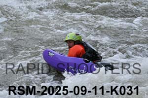 RSM-2025-09-11-K031