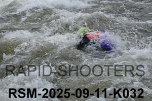RSM-2025-09-11-K032
