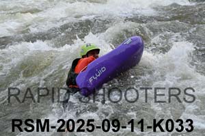 RSM-2025-09-11-K033