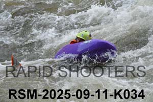 RSM-2025-09-11-K034