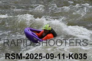 RSM-2025-09-11-K035