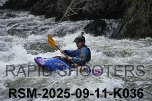 RSM-2025-09-11-K036