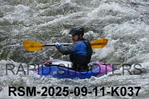 RSM-2025-09-11-K037