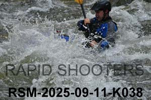 RSM-2025-09-11-K038