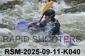 RSM-2025-09-11-K040