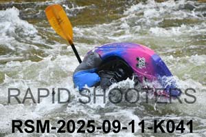 RSM-2025-09-11-K041