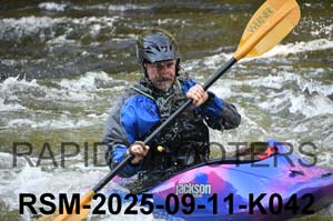 RSM-2025-09-11-K042
