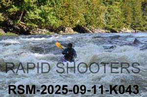 RSM-2025-09-11-K043