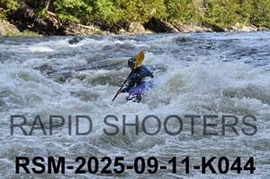 RSM-2025-09-11-K044