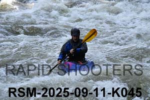 RSM-2025-09-11-K045