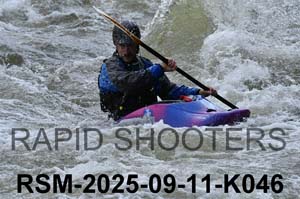 RSM-2025-09-11-K046