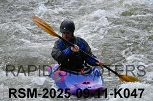 RSM-2025-09-11-K047