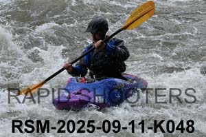 RSM-2025-09-11-K048