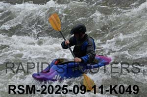 RSM-2025-09-11-K049