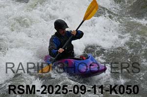 RSM-2025-09-11-K050