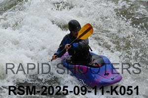 RSM-2025-09-11-K051