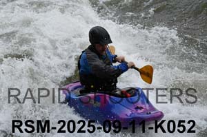RSM-2025-09-11-K052