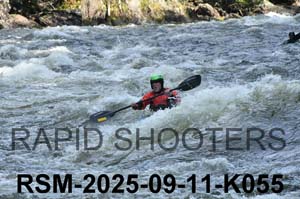 RSM-2025-09-11-K055