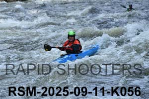 RSM-2025-09-11-K056