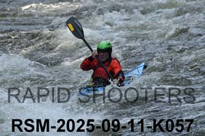 RSM-2025-09-11-K057