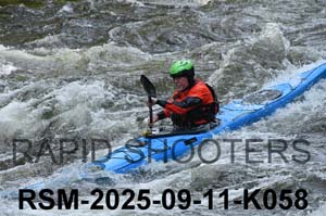 RSM-2025-09-11-K058