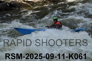 RSM-2025-09-11-K061