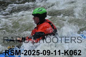 RSM-2025-09-11-K062