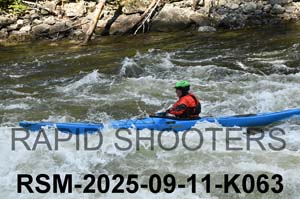 RSM-2025-09-11-K063