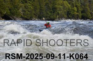 RSM-2025-09-11-K064