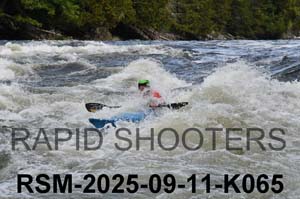 RSM-2025-09-11-K065