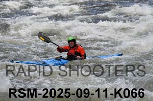 RSM-2025-09-11-K066