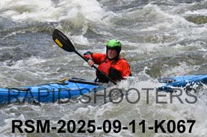 RSM-2025-09-11-K067